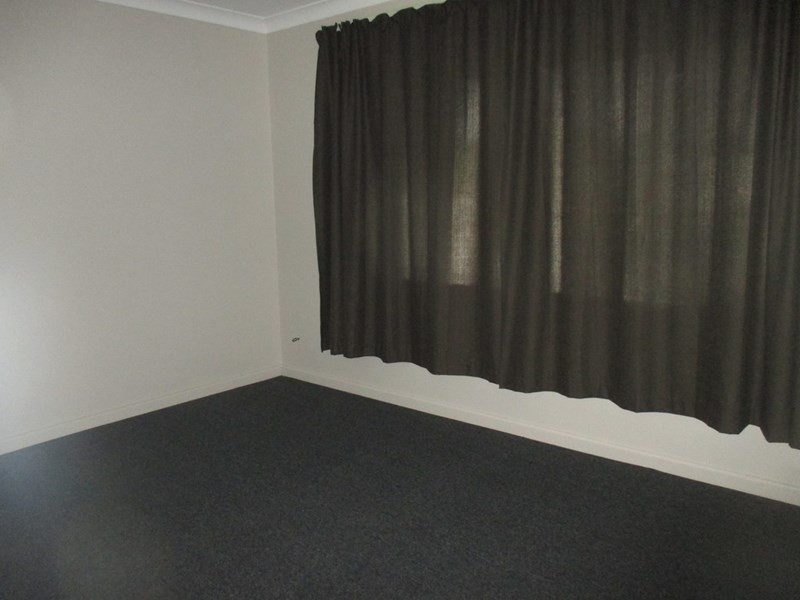 68 Carew Street, Katanning WA 6317