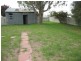 68 Carew Street, Katanning WA 6317