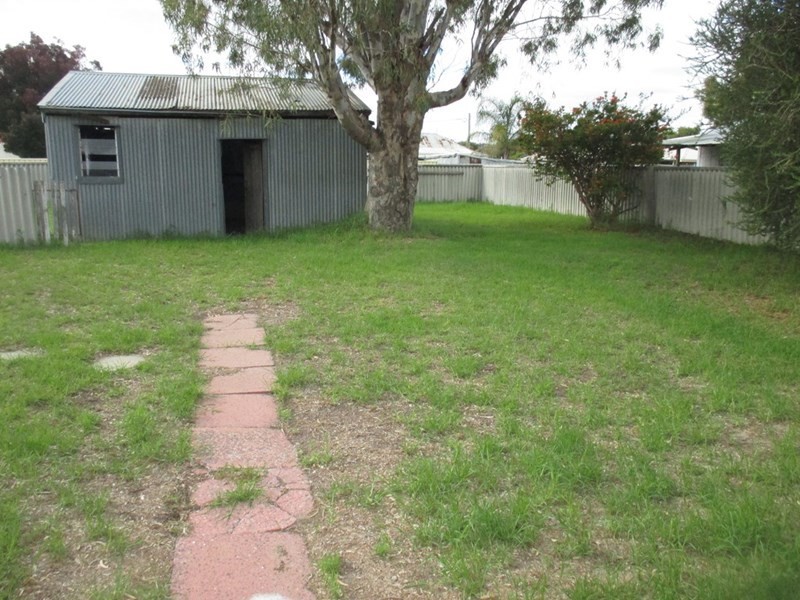 68 Carew Street, Katanning WA 6317