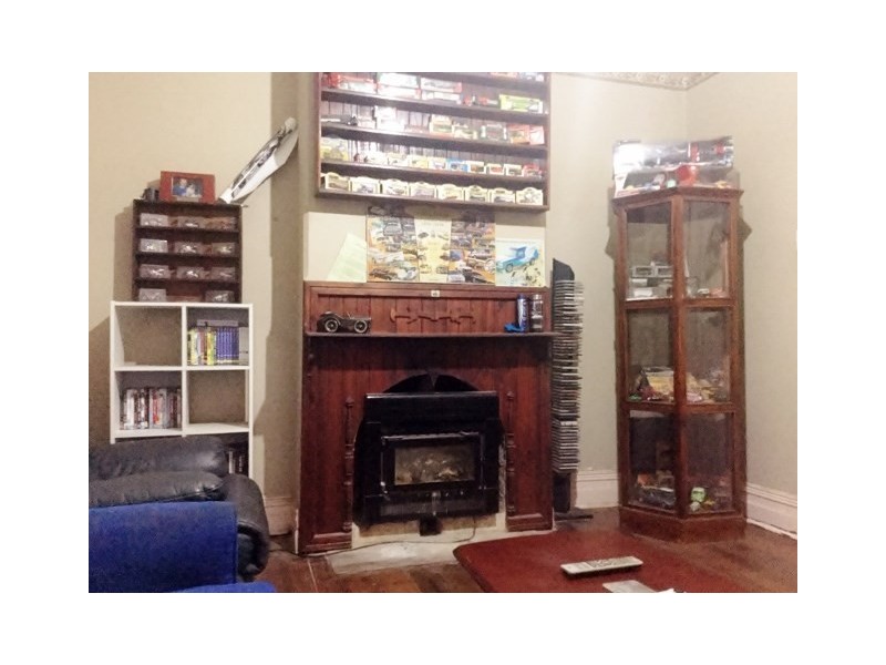 10 Beach Street, Katanning WA 6317