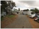 10 Beach Street, Katanning WA 6317