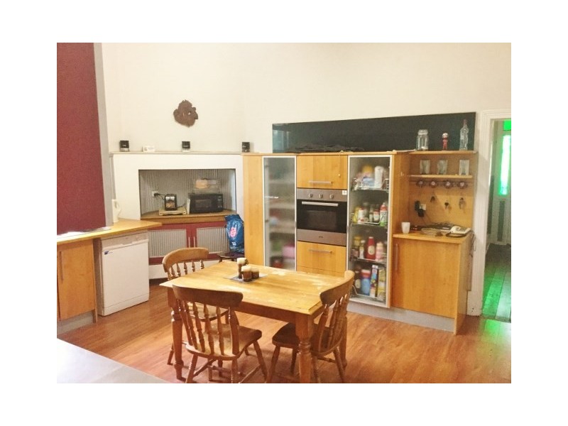 10 Beach Street, Katanning WA 6317