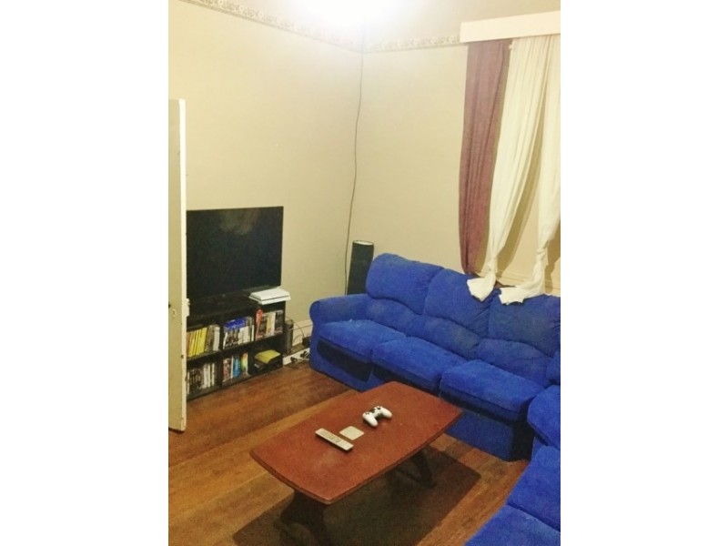 10 Beach Street, Katanning WA 6317