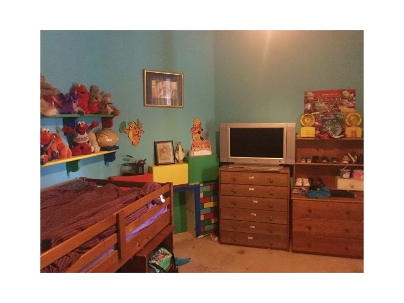 10 Beach Street, Katanning WA 6317