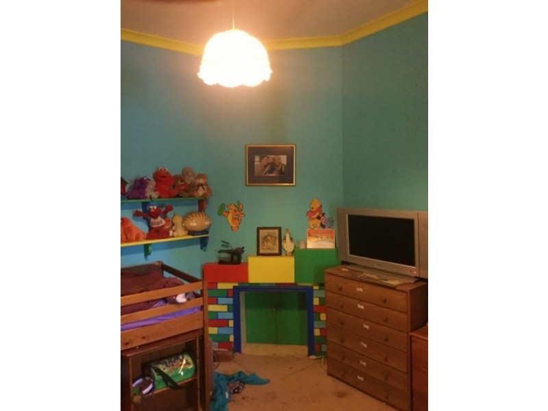 10 Beach Street, Katanning WA 6317