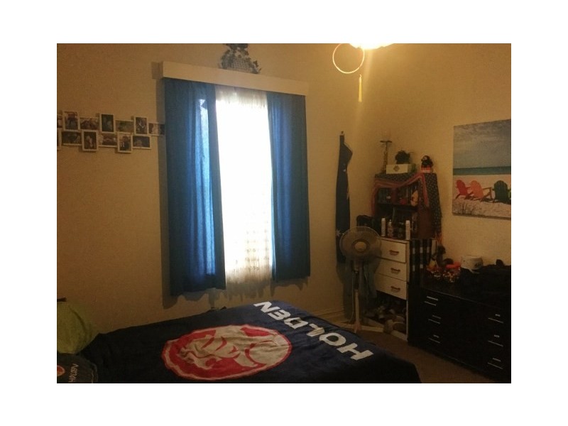 10 Beach Street, Katanning WA 6317