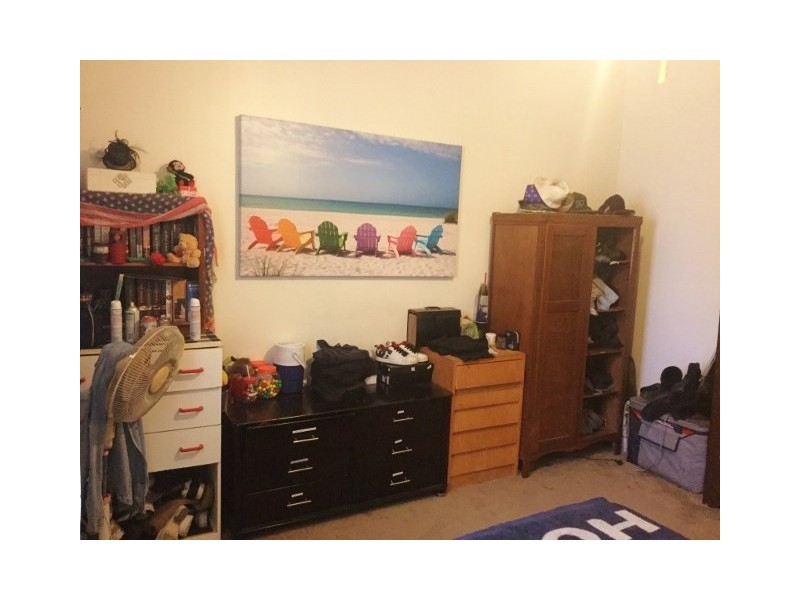 10 Beach Street, Katanning WA 6317