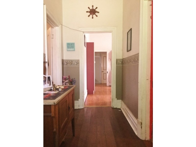 10 Beach Street, Katanning WA 6317