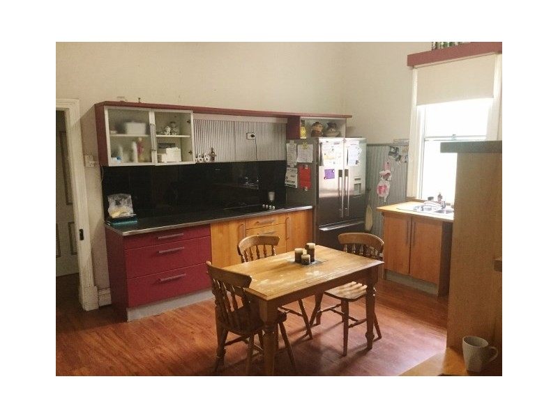 10 Beach Street, Katanning WA 6317