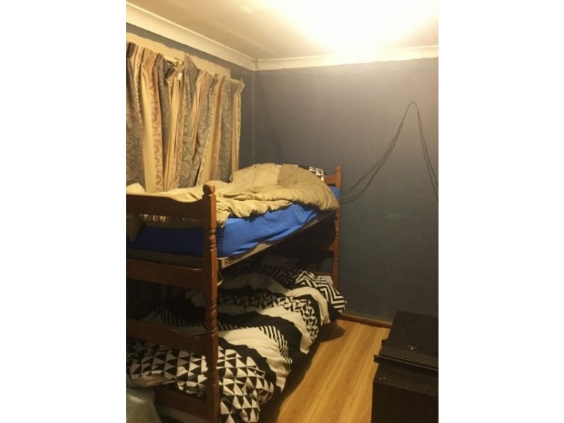 10 Beach Street, Katanning WA 6317