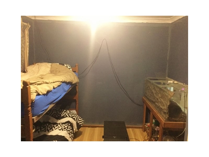 10 Beach Street, Katanning WA 6317