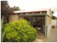 10 Beach Street, Katanning WA 6317