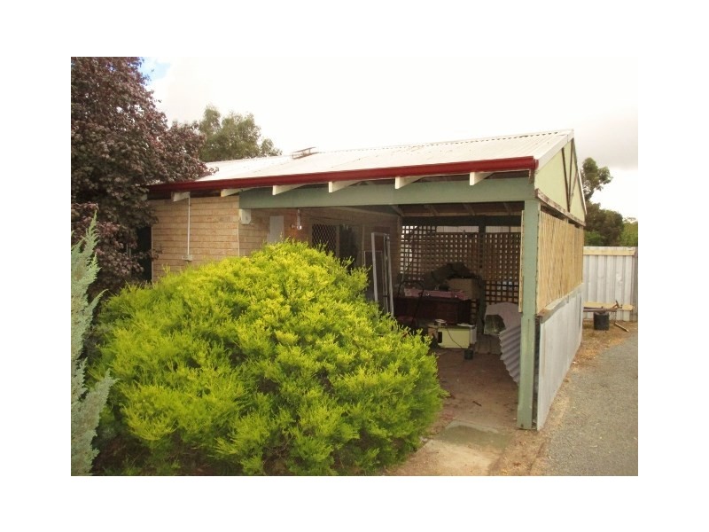 10 Beach Street, Katanning WA 6317