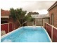 10 Beach Street, Katanning WA 6317