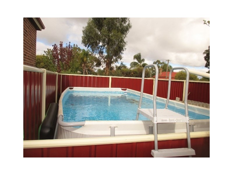 10 Beach Street, Katanning WA 6317