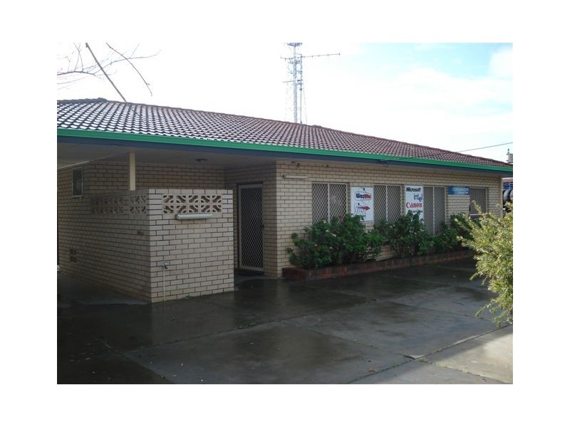 9 Taylor Street, Katanning WA 6317