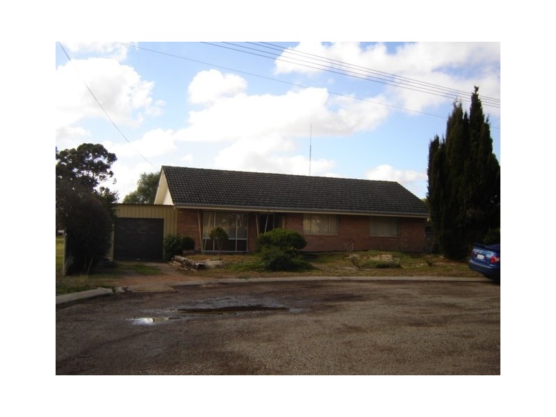 42 Whitehead Road, Gnowangerup WA 6335