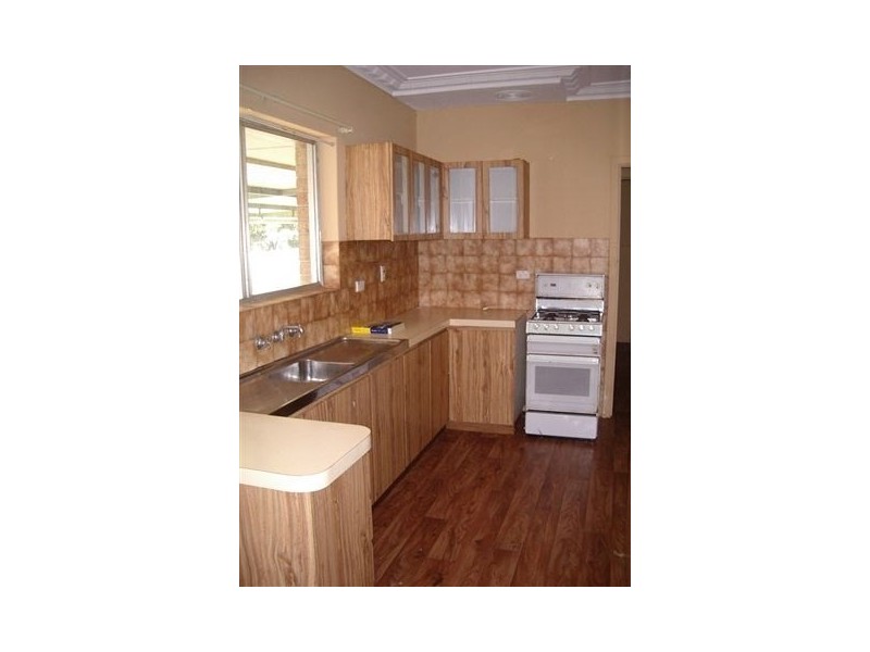 42 Whitehead Road, Gnowangerup WA 6335