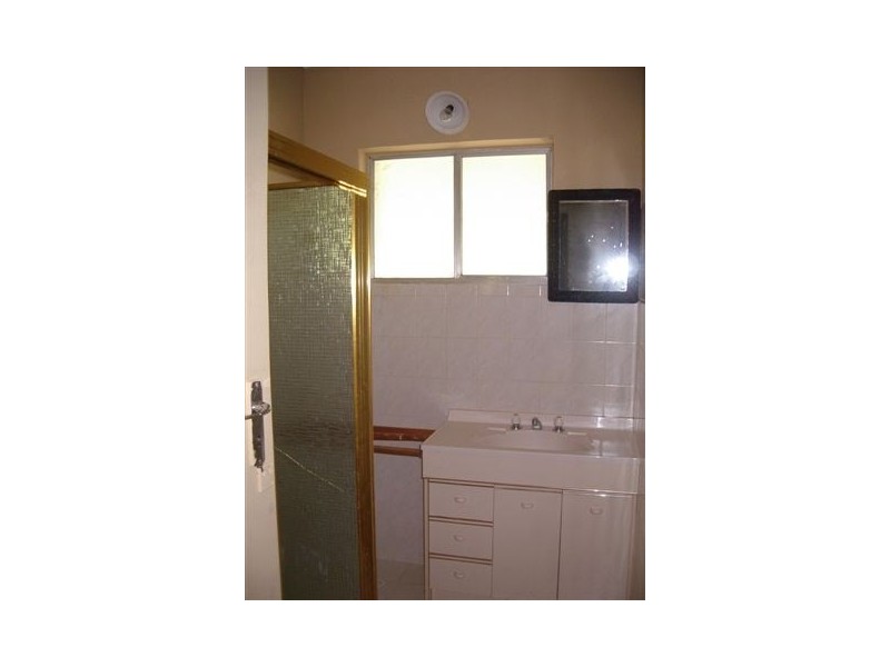 42 Whitehead Road, Gnowangerup WA 6335