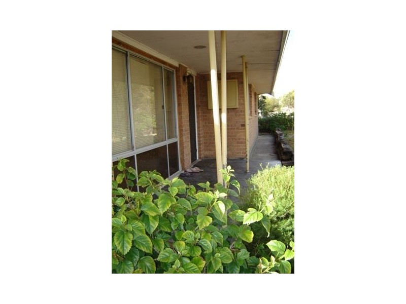 42 Whitehead Road, Gnowangerup WA 6335