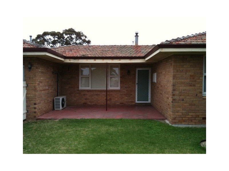 7 Richardson Street, Gnowangerup WA 6335