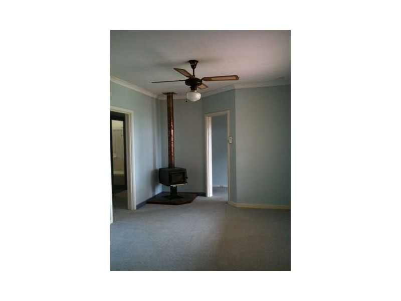 7 Richardson Street, Gnowangerup WA 6335