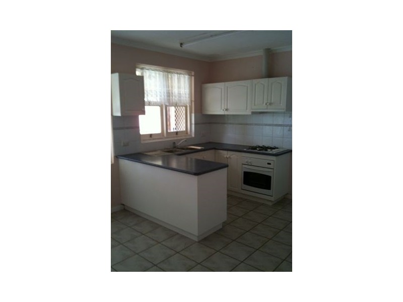 7 Richardson Street, Gnowangerup WA 6335