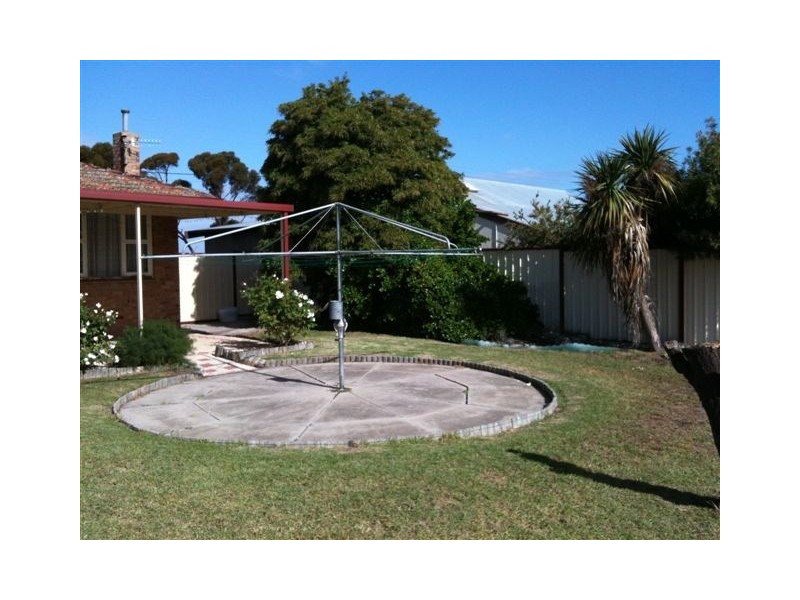 7 Richardson Street, Gnowangerup WA 6335