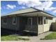 24 Kemble Terrace, Katanning WA 6317