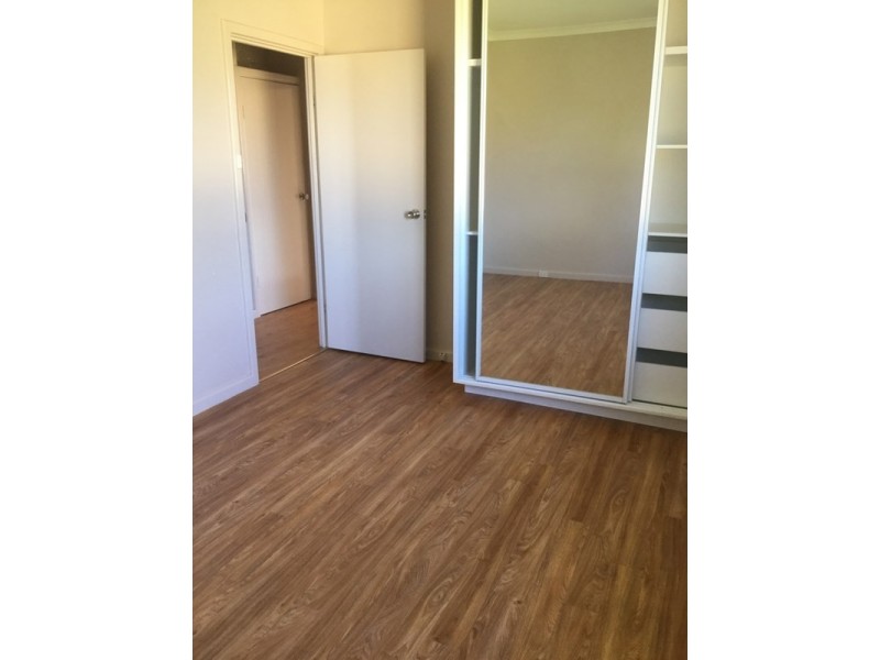 24 Kemble Terrace, Katanning WA 6317