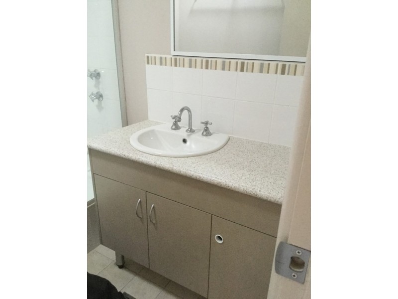 24 Kemble Terrace, Katanning WA 6317