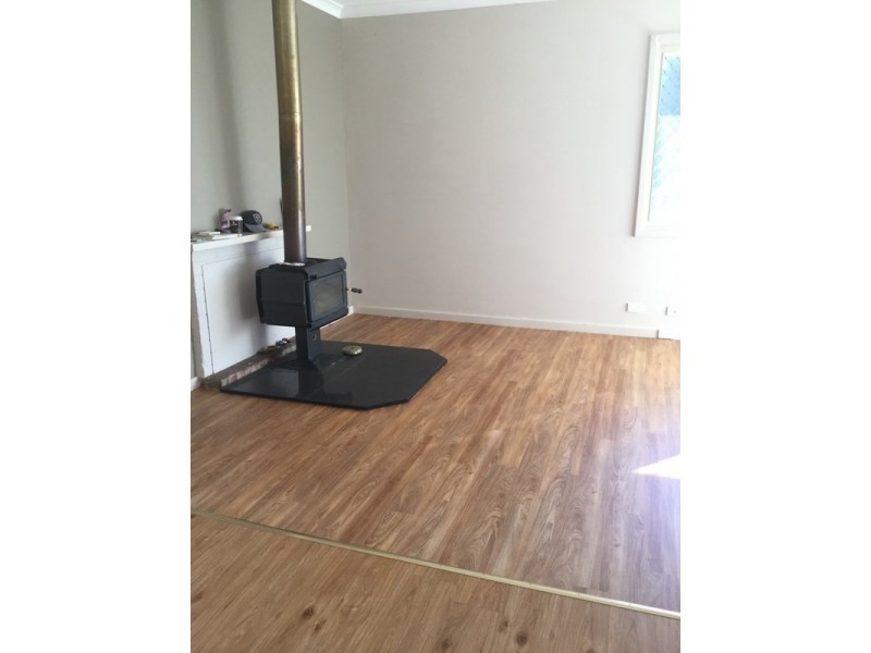 24 Kemble Terrace, Katanning WA 6317