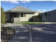 24 Kemble Terrace, Katanning WA 6317