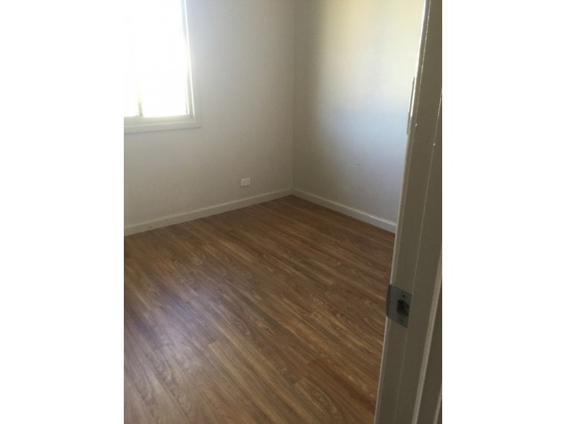 24 Kemble Terrace, Katanning WA 6317