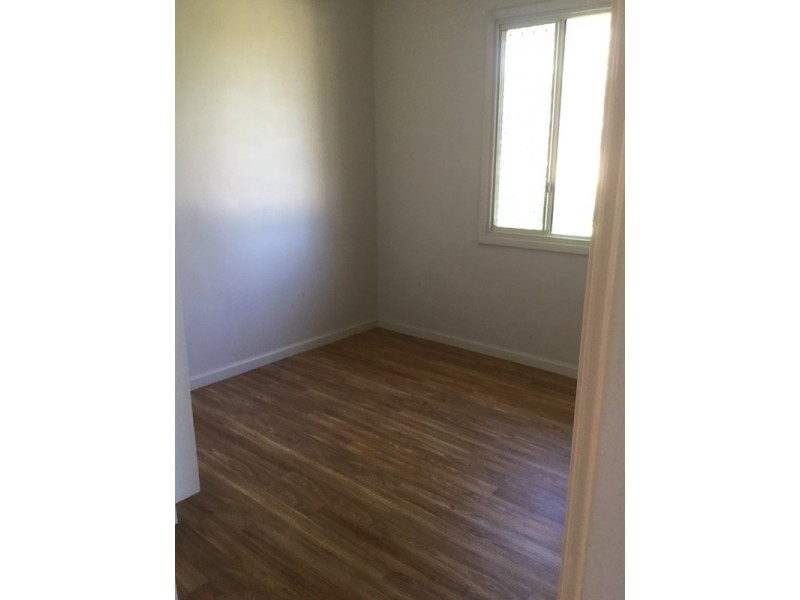 24 Kemble Terrace, Katanning WA 6317