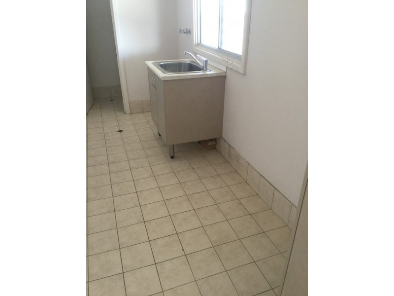 24 Kemble Terrace, Katanning WA 6317