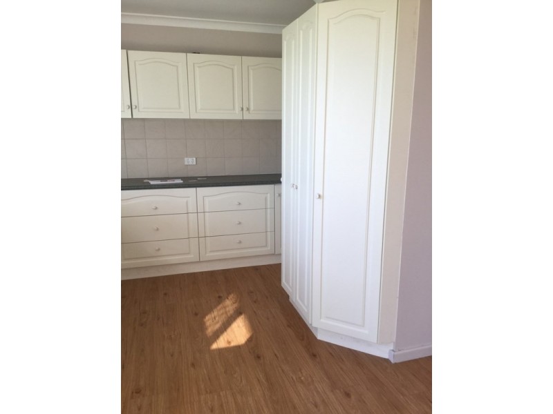 24 Kemble Terrace, Katanning WA 6317