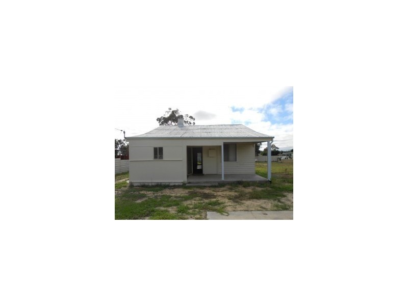 75 Taylor Street, Katanning WA 6317