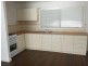 70 Rogers Avenue, Katanning WA 6317