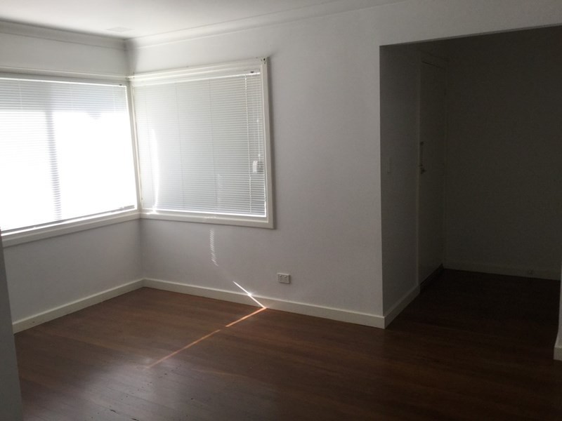 70 Rogers Avenue, Katanning WA 6317