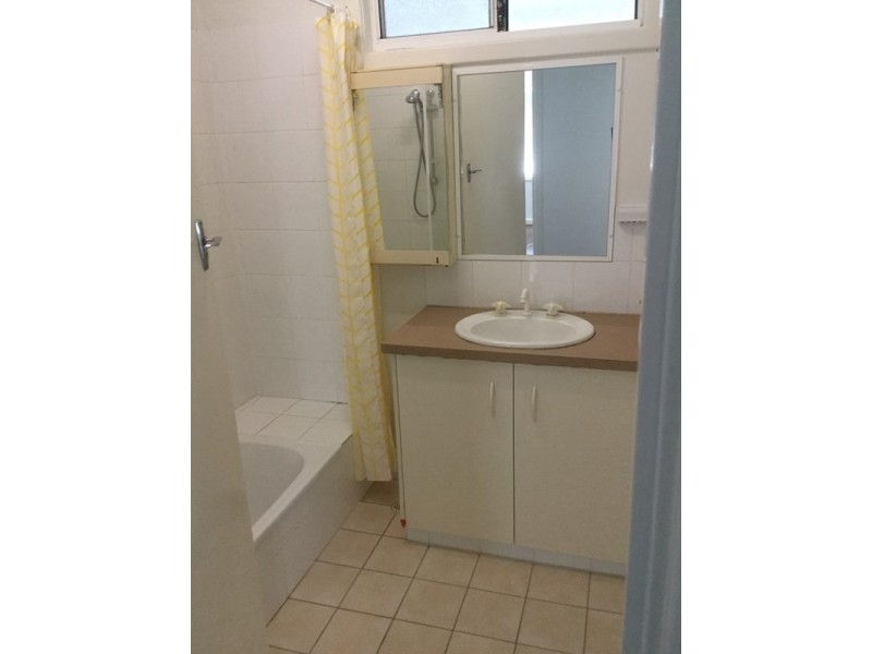 70 Rogers Avenue, Katanning WA 6317