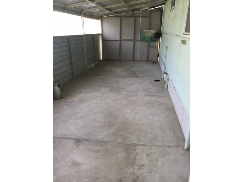 70 Rogers Avenue, Katanning WA 6317