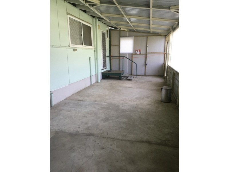 70 Rogers Avenue, Katanning WA 6317