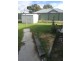 70 Rogers Avenue, Katanning WA 6317