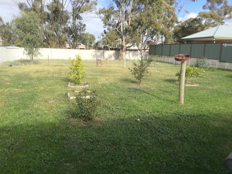 70 Rogers Avenue, Katanning WA 6317