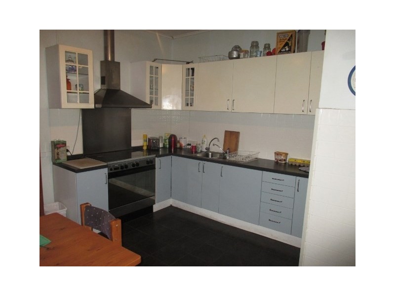 33 Parnell Street, Tambellup WA 6320