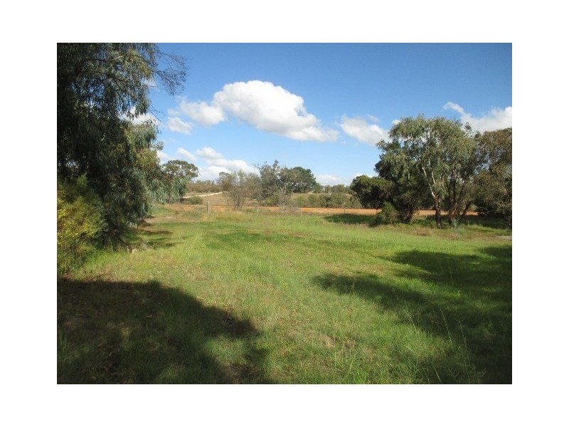 33 Parnell Street, Tambellup WA 6320