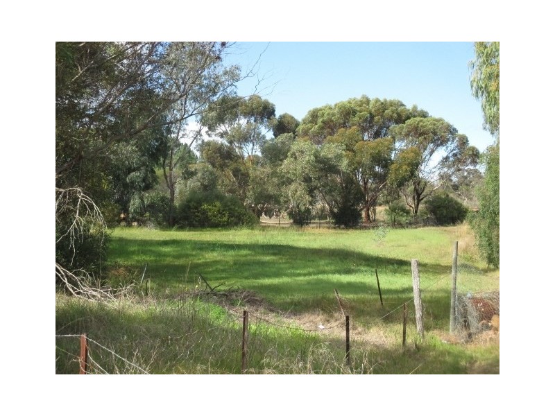 33 Parnell Street, Tambellup WA 6320