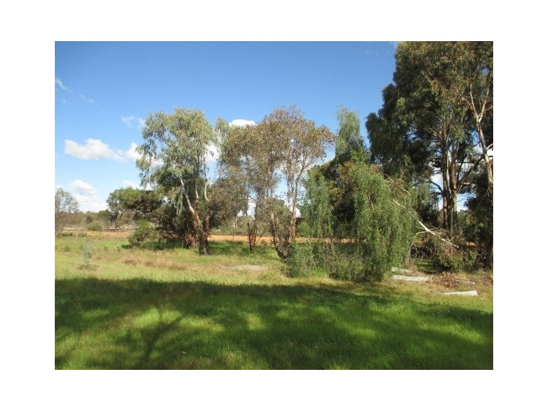 33 Parnell Street, Tambellup WA 6320