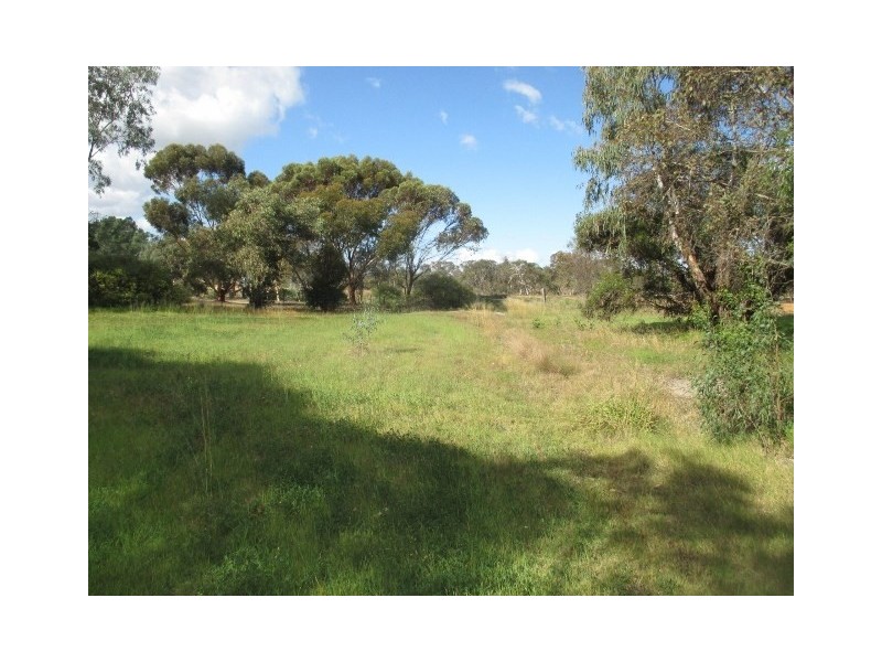 33 Parnell Street, Tambellup WA 6320